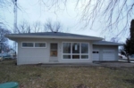 220 East St Penfield, IL 61862 - Image 1442232