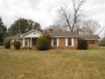 1236 Macedonia Rd Centreville, MS 39631 - Image 1442247