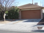 6524 Carney Ave NW Albuquerque, NM 87120 - Image 1442253