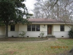 1504 Wilhurst St Jackson, MS 39211 - Image 1442249