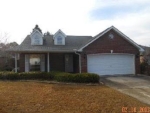 2119 Mckenzie Ct Biloxi, MS 39532 - Image 1442246