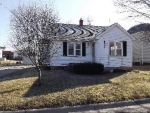 110 S Tremont St Princeville, IL 61559 - Image 1442226