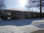 1516 Southmoor St Pekin, IL 61554 - Image 1442229