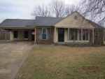 3435 Shadow Oaks Pk Horn Lake, MS 38637 - Image 1442245