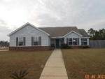 9304 Margurite Dr Ocean Springs, MS 39564 - Image 1442248