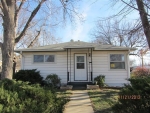 2950 N 11th St Lincoln, NE 68521 - Image 1442217