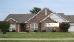 7898 Meadow Vale Drive Memphis, TN 38125 - Image 1442338