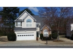 348 Weatherstone Place Woodstock, GA 30188 - Image 1442376