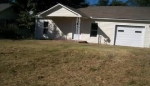 1561 Golf Club Lane Clarksville, TN 37043 - Image 1442337