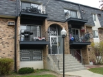 12a Dundee Quarter,306 Palatine, IL 60074 - Image 1442320