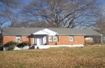 492 Jeanne Drive Memphis, TN 38109 - Image 1442336