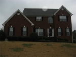 2635 Lake Commons Court Snellville, GA 30078 - Image 1442380