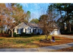 403 Woodruff Xing Woodstock, GA 30189 - Image 1442377