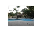 4401 W MCNAB RD # 24 Pompano Beach, FL 33069 - Image 1442388