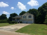 11 Abington Court Sw Cartersville, GA 30120 - Image 1442398