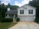 5318 Misty Meadow Drive Lula, GA 30554 - Image 1442399