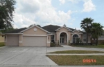 5408 Garden Arbor Dr Lutz, FL 33558 - Image 1442390