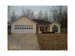 717 Brighton Lane Winder, GA 30680 - Image 1442397