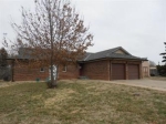 8 Frontier Lane Rose Hill, KS 67133 - Image 1442393