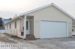 1200 Contrary Court Anchorage, AK 99515 - Image 1442316