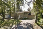 5526 Penn Circle Anchorage, AK 99504 - Image 1442312