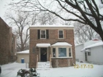 11338 S Homewood Ave Chicago, IL 60643 - Image 1442327