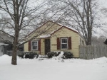 3320 Blackstone Ave Rockford, IL 61101 - Image 1442329