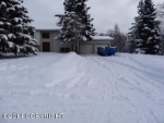 10015 Goodnews Circle Anchorage, AK 99515 - Image 1442315