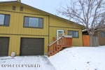 223 Fawn Court Anchorage, AK 99515 - Image 1442318