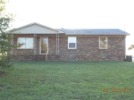 212 Byrd Rd Lawrenceburg, TN 38464 - Image 1442362