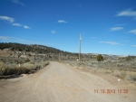 5 Havasupai Dr Hatch, UT 84735 - Image 1442396