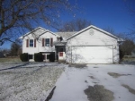 211 Picadilly Dr SE Poplar Grove, IL 61065 - Image 1442328