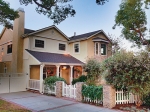 330 N. Orchard Burbank, CA 91506 - Image 1442326