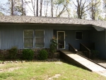 21 San Vicente Pl Hot Springs Village, AR 71909 - Image 1442373