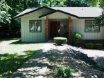 16 Cortez Way Hot Springs Village, AR 71909 - Image 1442369