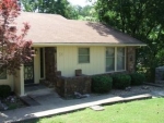 14 Perralena Way Hot Springs Village, AR 71909 - Image 1442370