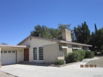 496 Michelle Ln Hemet, CA 92544 - Image 1442364