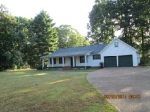 205 E Hills Ter Dickson, TN 37055 - Image 1442360