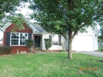 1032 Windsor Brook Pl Antioch, TN 37013 - Image 1442359