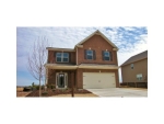 3719 Ridge Bluff Overlook Gainesville, GA 30507 - Image 1442378