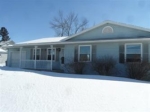 1309 Jackson St Stoughton, WI 53589 - Image 1442346