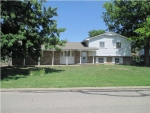 2 Park Rd Rose Hill, KS 67133 - Image 1442394