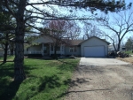 14327 S.W. Phyllis Rd Rose Hill, KS 67133 - Image 1442395