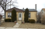 1316 Walton Ave Racine, WI 53402 - Image 1442342