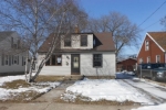 4106 29th Avenue Kenosha, WI 53140 - Image 1442344