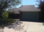 1447 41st Ave Greeley, CO 80634 - Image 1442446