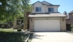 1738 Jules Court Littleton, CO 80126 - Image 1442445