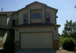 1210 S Idalia St  Unit D Aurora, CO 80013 - Image 1442443