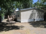 238 3rd Street Clifton, CO 81520 - Image 1442444