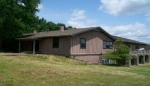 199 Toll Hollow Waynesboro, TN 38485 - Image 1442436